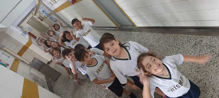 Carnaval 2023